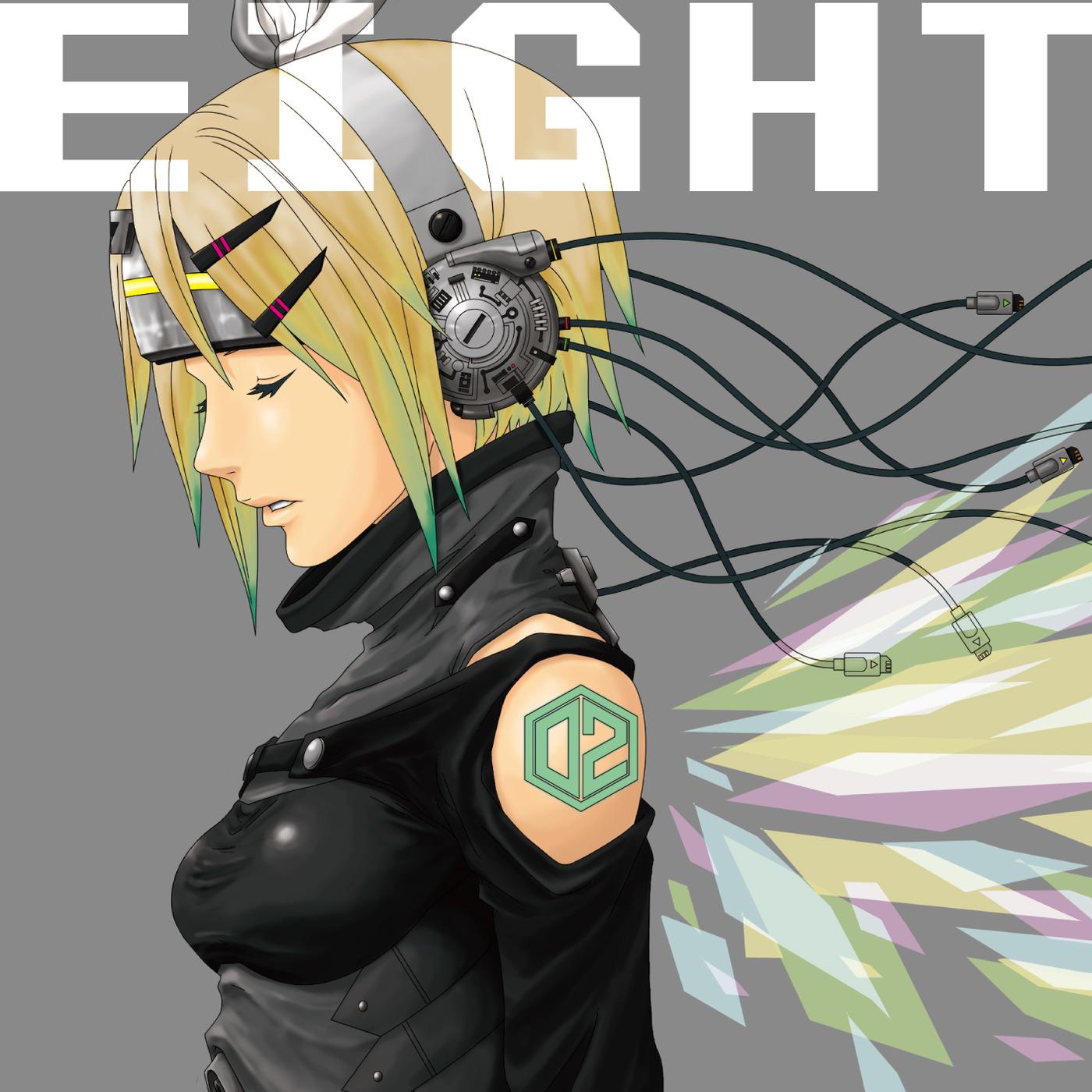 サークル、はじめました。(仮)