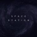 Space Station