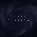 Space Station