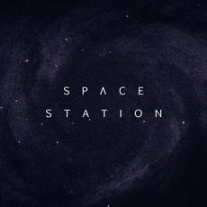 Space Station