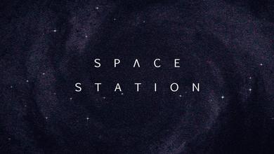 Space Station