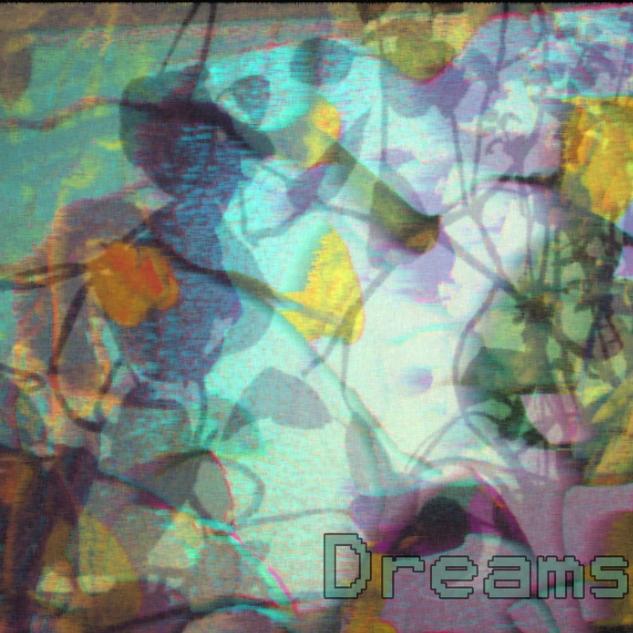 Dreams