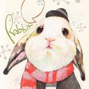 【兔子先生】二胡版专辑