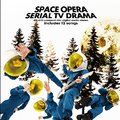 Space Opera