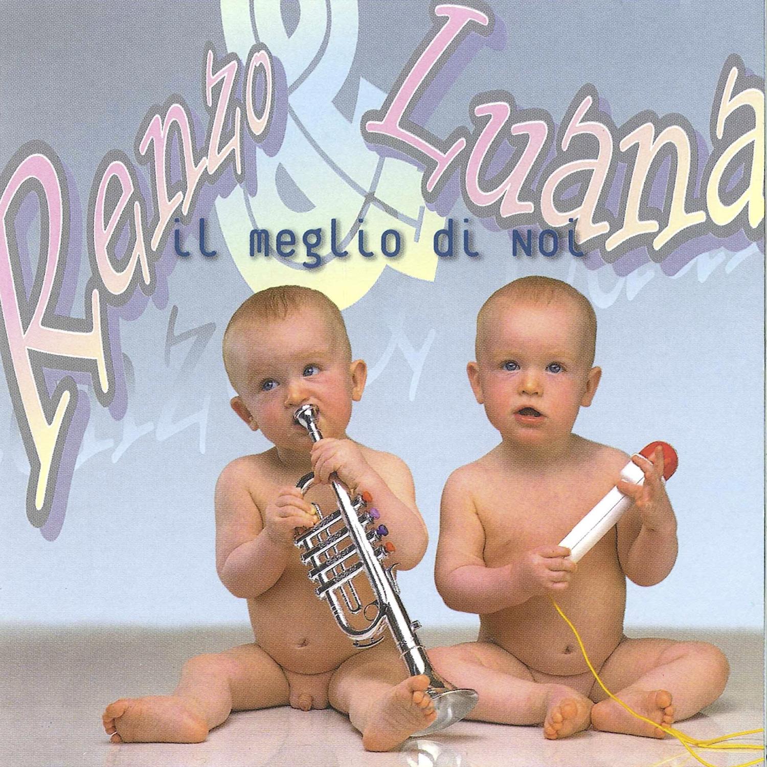 Il meglio di noi