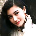 经典老歌 | 90，00后有多少爱可以重来