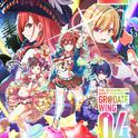 THE IDOLM@STER SHINY COLORS GR@DATE WING 04专辑