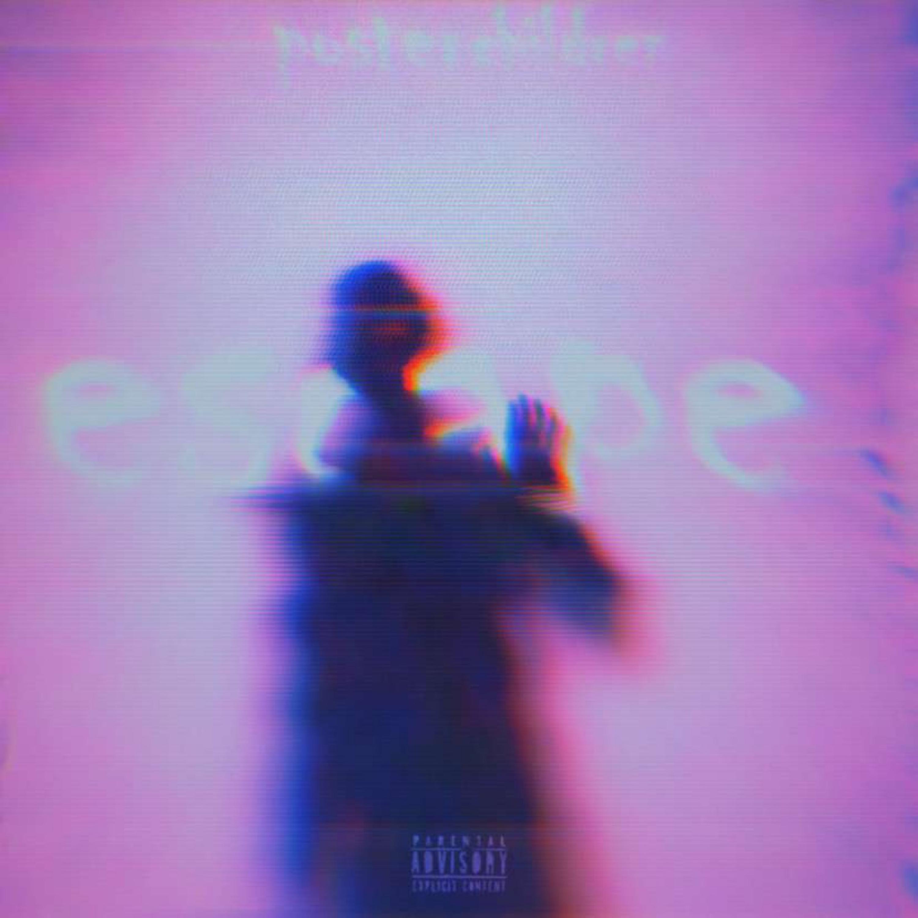Escape