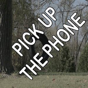 Young Thug - Pick Up The Phone （升6半音）