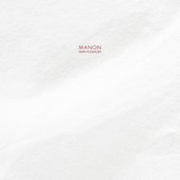  Akira Kosemura - Manon专辑