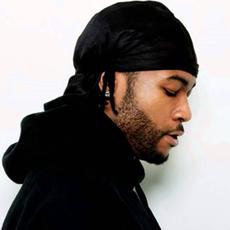 PARTYNEXTDOOR