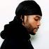 PARTYNEXTDOOR