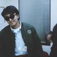 「80.90 」的经典老歌 怀旧
