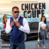 Jamel - Chicken Coupe