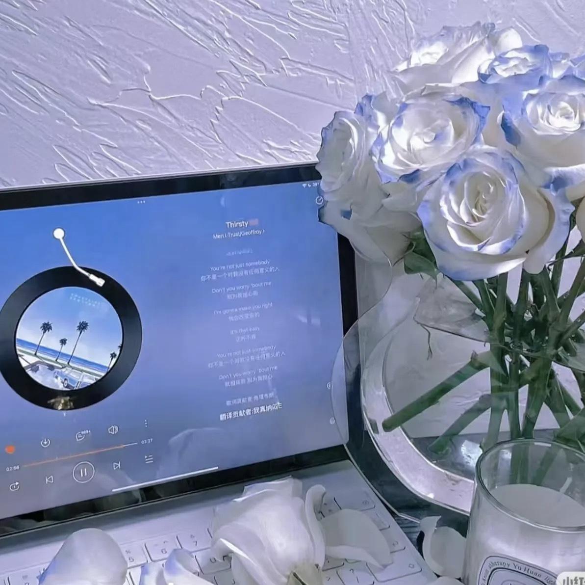 「通勤氛围组｜听歌即人设」属于你的Bgm | 在线播放 | 网易云音乐