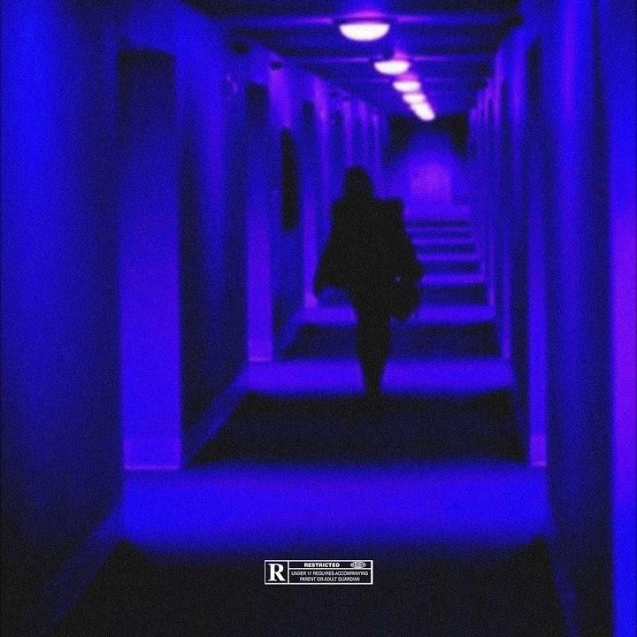 Escape