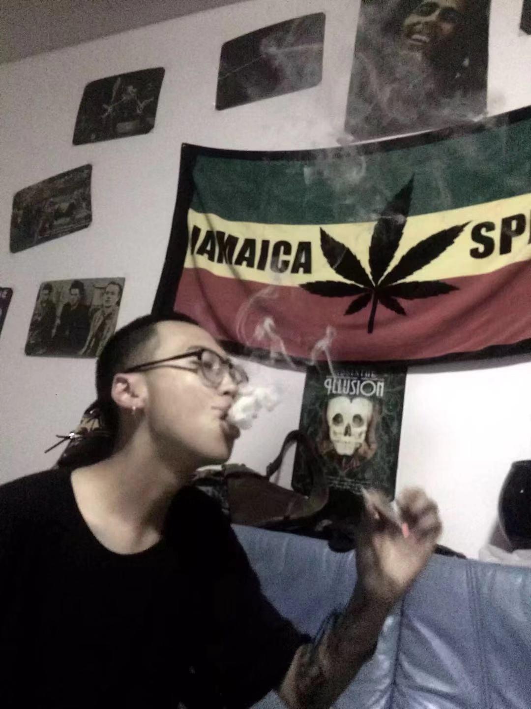 现场版音频专辑