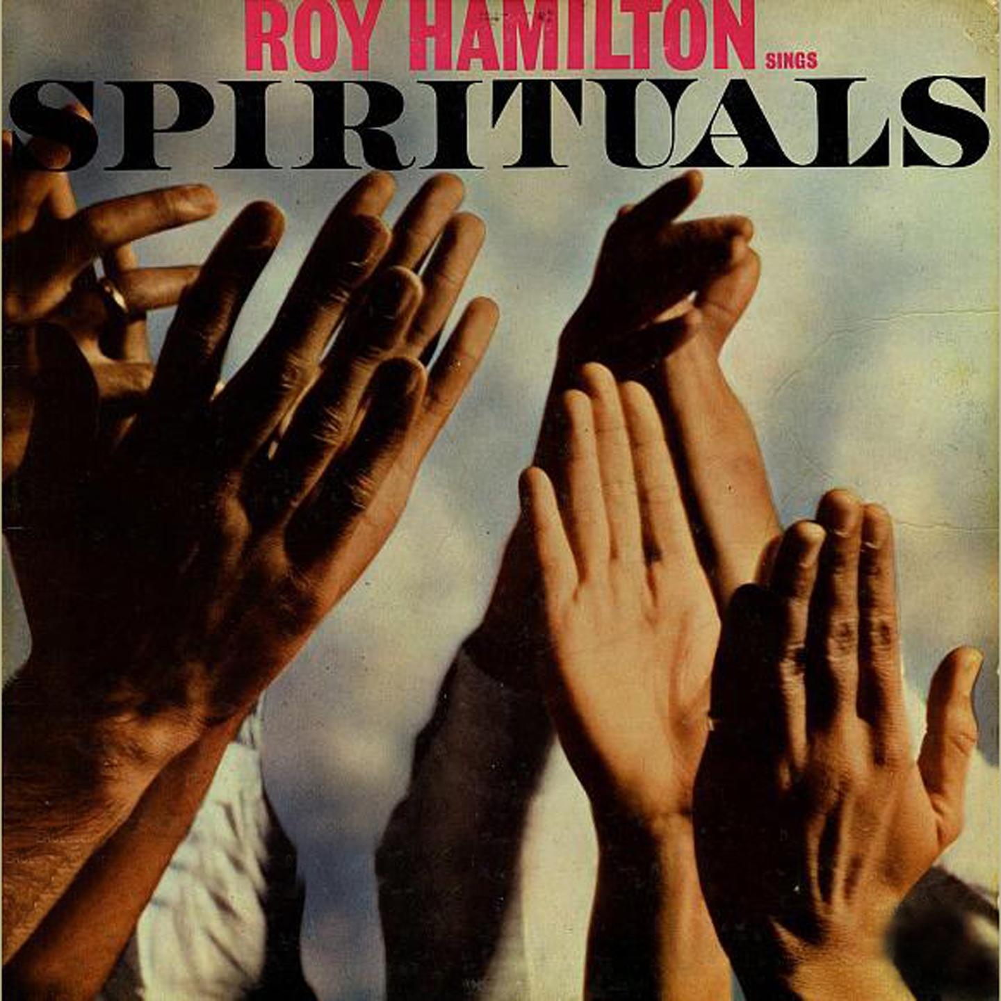 Spirituals