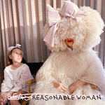 Reasonable Woman专辑