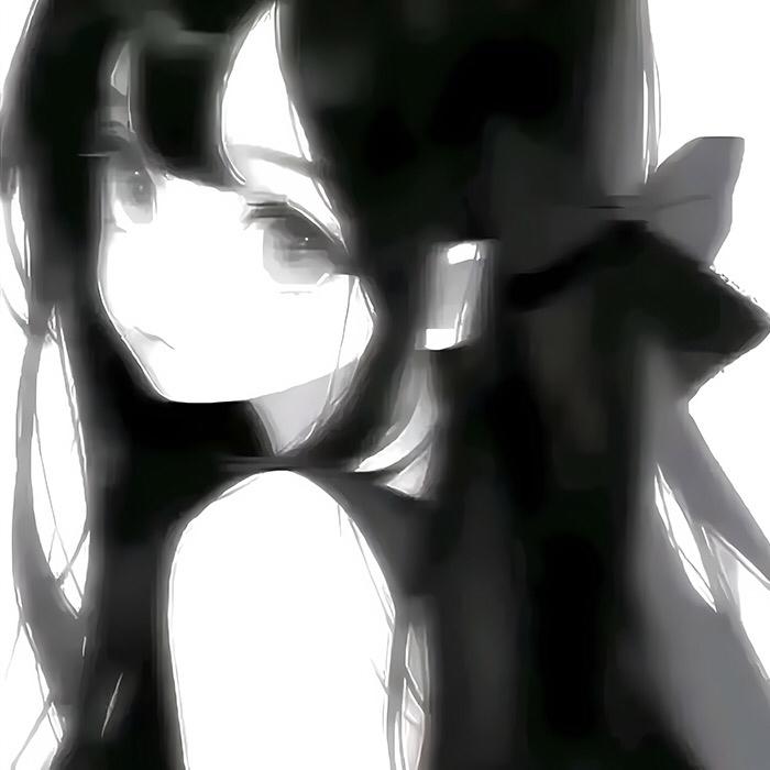 最初的记忆1.3x（深情版）