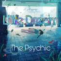 Little Dream专辑