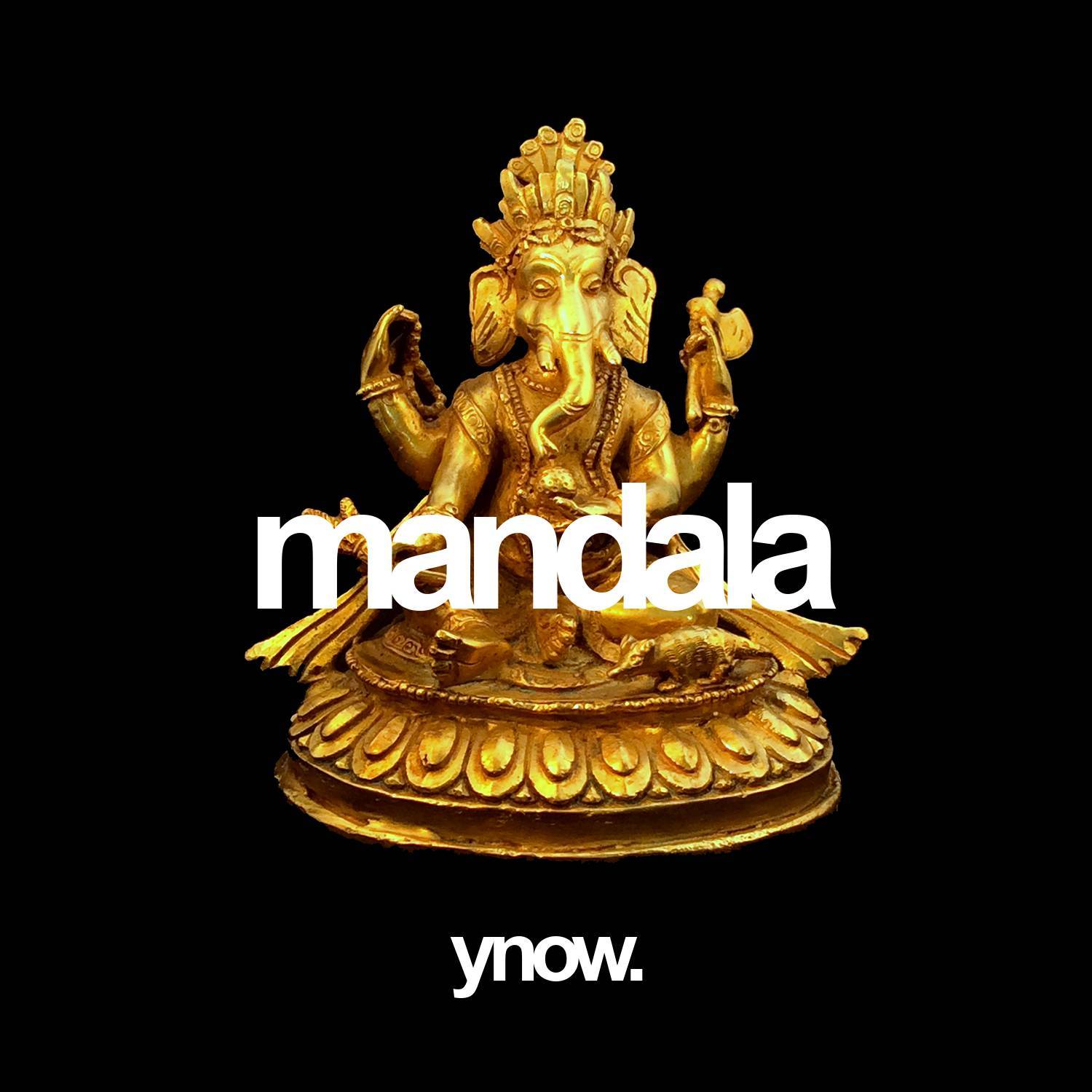 Mandala