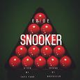 Snooker