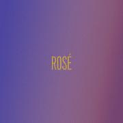 ‘ROSÉ’ - GONE 预测版（翻自 毛线怪）