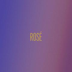 ‘ROSÉ’ - GONE 预测版升调（翻自 毛线怪）