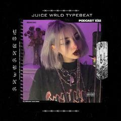 *FREE* Juice WRLD I 河南说唱之神 I Lil peep I Typebeat