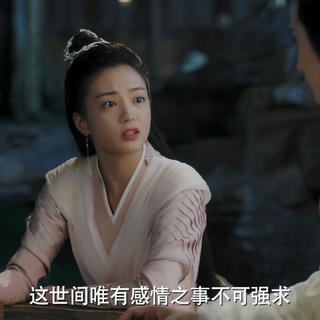 升十级专属歌单 努力升级中