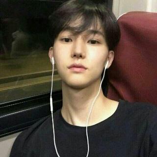 使人听了会上瘾中文歌