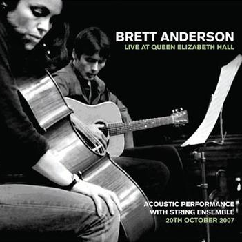 My Insatiable One /Clowns / It Was a Very Good Year