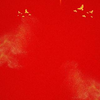 党建会议背景纯音乐伴奏