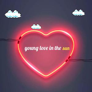 Young Love【XMASWU 伴奏】