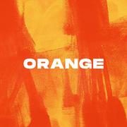 Beat Tape：Orange