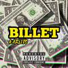 Karlito - Billet (feat. Slice)