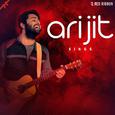 Arijit Sings