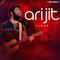 Arijit Sings专辑