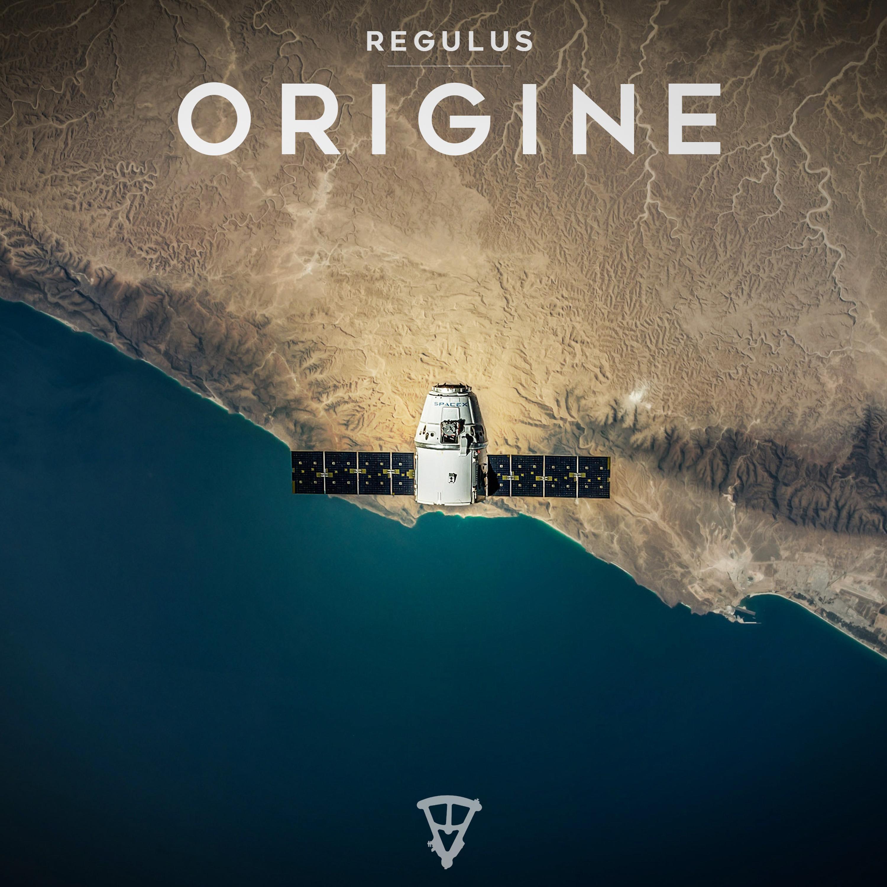 Origine