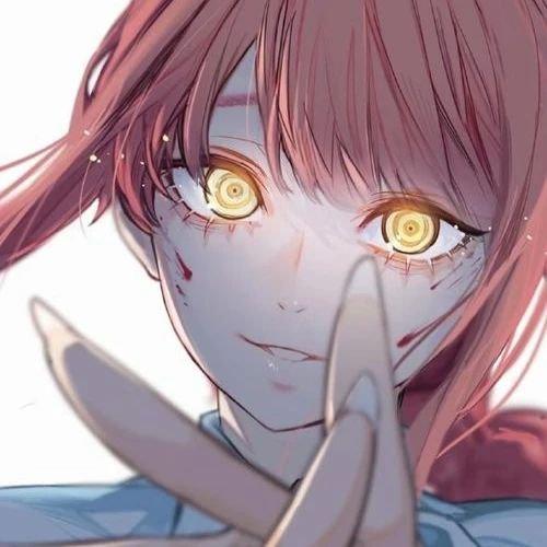 「一键收听PHONK」系列超燃硬曲 | 在线播放 | 网易云音乐