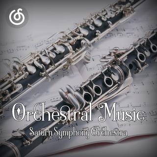 二十世纪音乐精选|从《肖斯塔科维奇：第二圆舞曲》听起