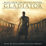 The Gladiator Waltz (Dialogue)