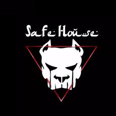 SafeHouse_official