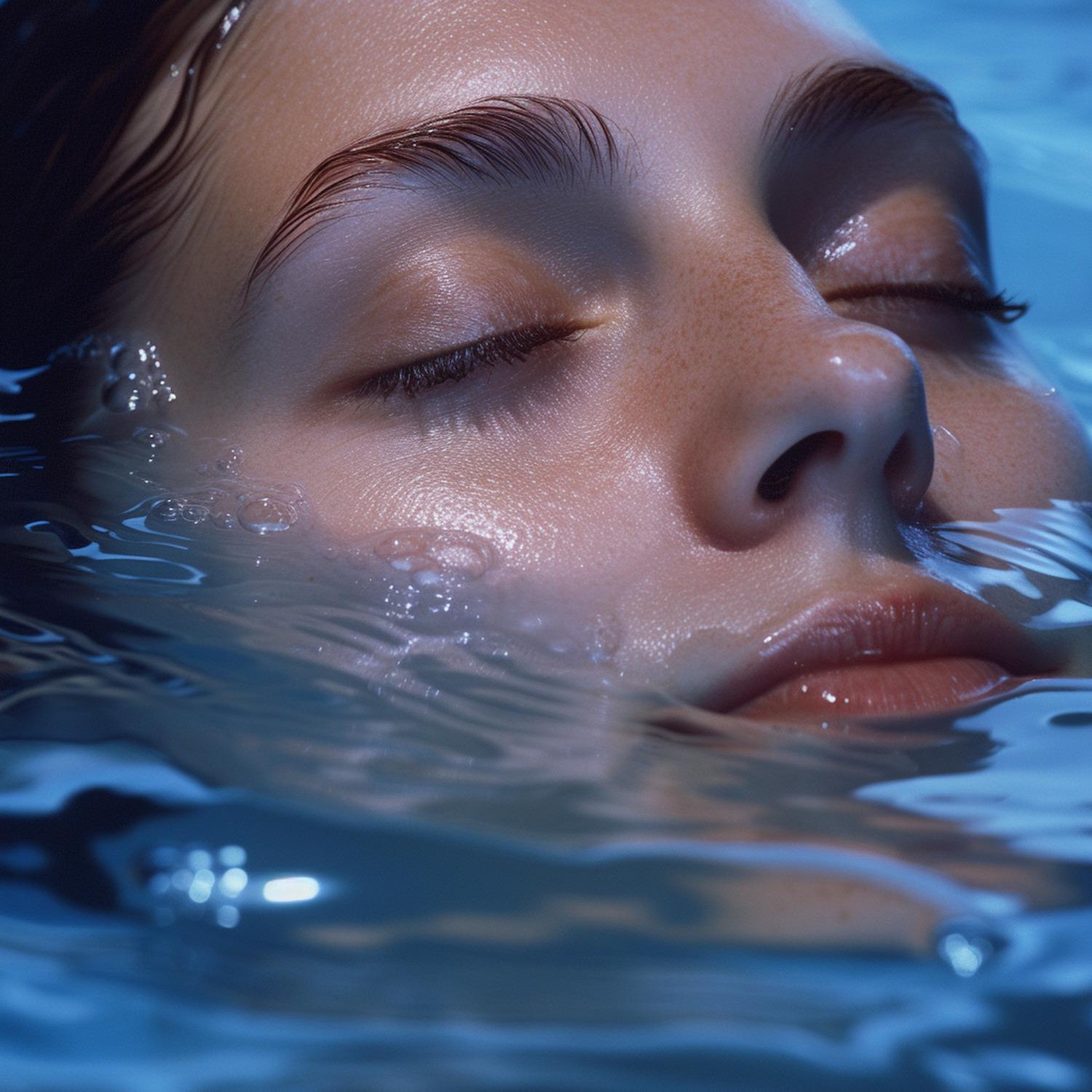 Relaxation Sommeil et Détente - Dans la Cité