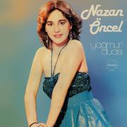 Yağmur Duası (Remastered)