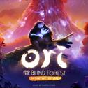 Ori and the Blind Forest (Additional Soundtrack)专辑