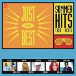 Just The Best Sommer Hits 1990 - Heute专辑