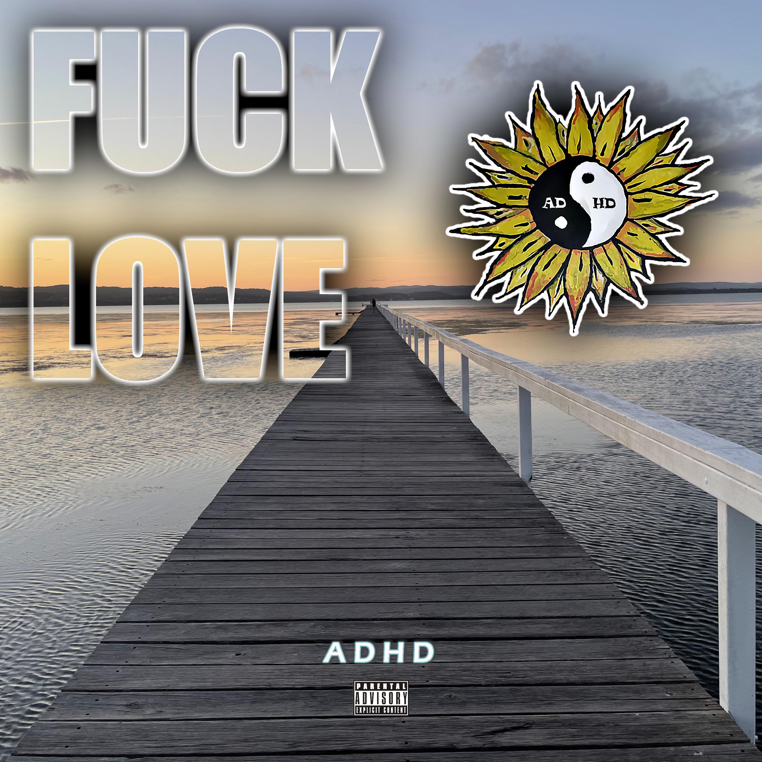 **** Love