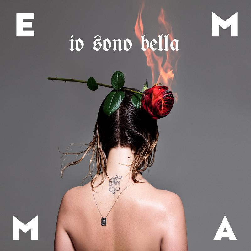 Io Sono Bella